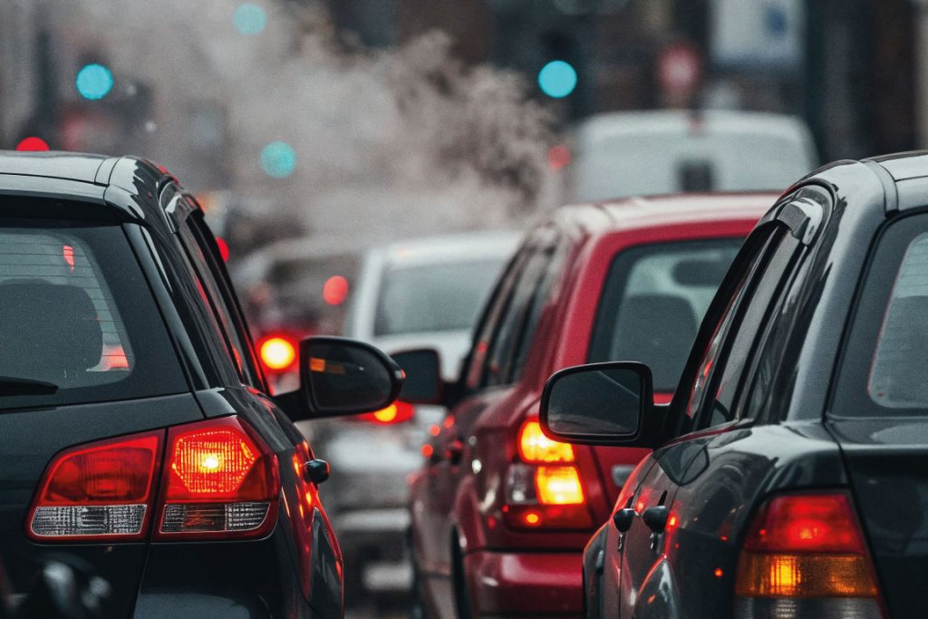 Advogado Especialista em Direito de Trânsito em Vitória – ES