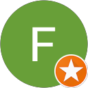 Fabio Podesta profile picture