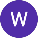 Wilson Toledo de Almeida profile picture