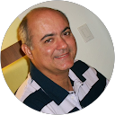 Elson Jr profile picture