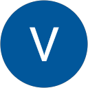 Verônica Trindade profile picture