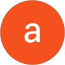 alberto souza profile picture