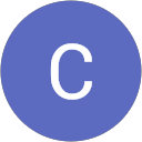 Cleyton Alves profile picture