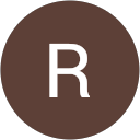 Rodrigo Lopes Moreira profile picture