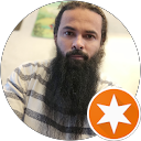 Serafim profile picture