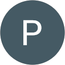 Philipe profile picture