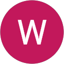 Wadson Felix profile picture