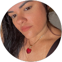 Vanessa Silva profile picture
