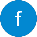 favoritos pessoal profile picture