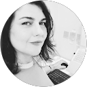 Eve Castanharo profile picture