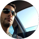 Tiago Tassis profile picture