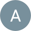 Antonio Rocha profile picture