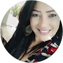 Lidiane Da Silva profile picture