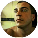 Stanley Antunes profile picture
