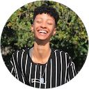 Beatriz Mandim profile picture