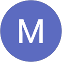 Magno Ewald profile picture